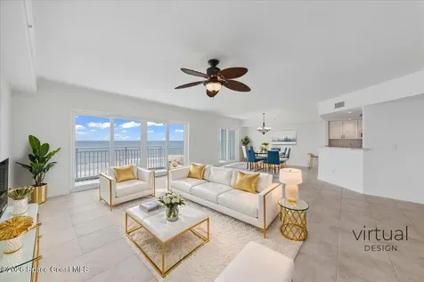 1965 Jimmy Buffett Memorial Highway Indian Harbour Beach FL 32937