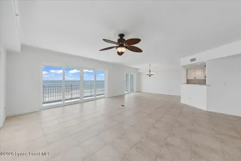 1965 Jimmy Buffett Memorial Highway Indian Harbour Beach FL 32937