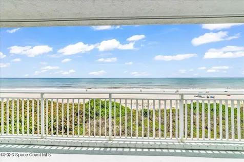 1965 Jimmy Buffett Memorial Highway Indian Harbour Beach FL 32937