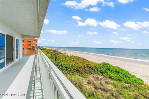 1965 Jimmy Buffett Memorial Highway Indian Harbour Beach FL 32937