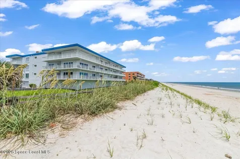 1965 Jimmy Buffett Memorial Highway Indian Harbour Beach FL 32937