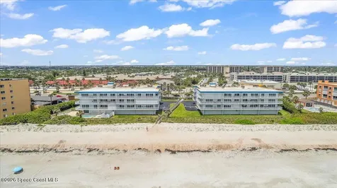 1965 Jimmy Buffett Memorial Highway Indian Harbour Beach FL 32937