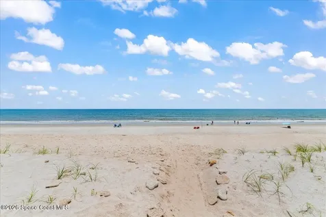 1965 Jimmy Buffett Memorial Highway Indian Harbour Beach FL 32937
