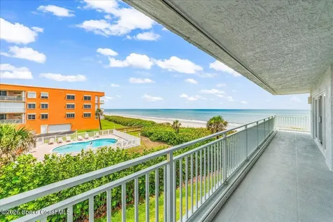 1965 Jimmy Buffett Memorial Highway Indian Harbour Beach FL 32937