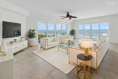 1965 Jimmy Buffett Memorial Highway Indian Harbour Beach FL 32937