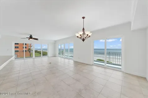 1965 Jimmy Buffett Memorial Highway Indian Harbour Beach FL 32937