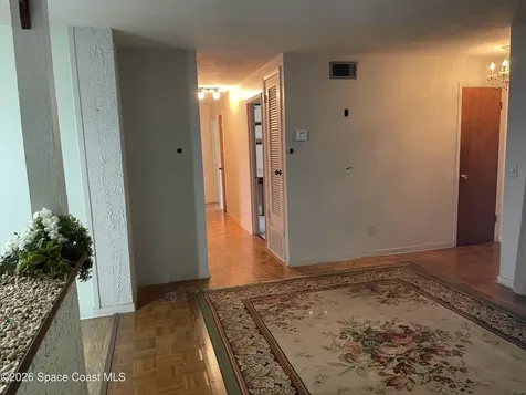4795 Key Biscayne Drive Titusville FL 32780