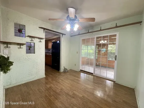4795 Key Biscayne Drive Titusville FL 32780
