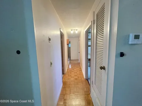 4795 Key Biscayne Drive Titusville FL 32780