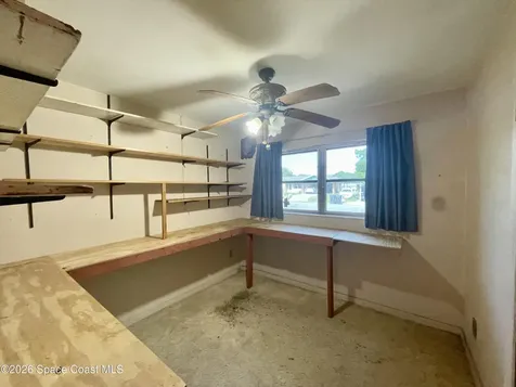 4795 Key Biscayne Drive Titusville FL 32780