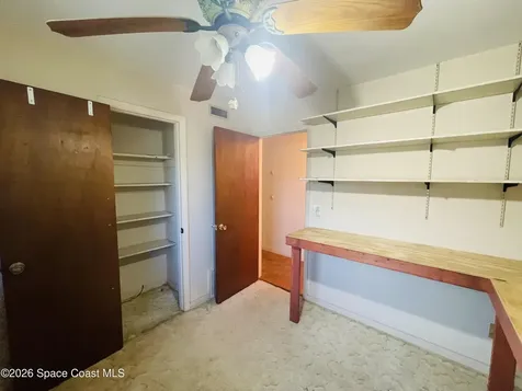 4795 Key Biscayne Drive Titusville FL 32780