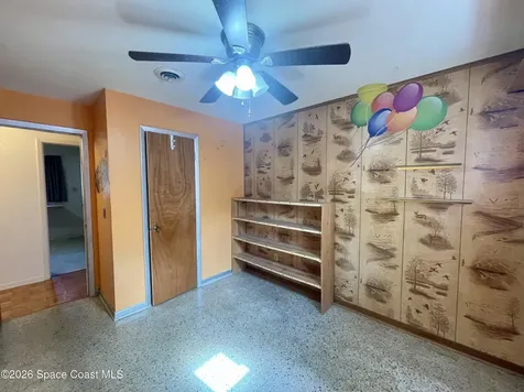 4795 Key Biscayne Drive Titusville FL 32780