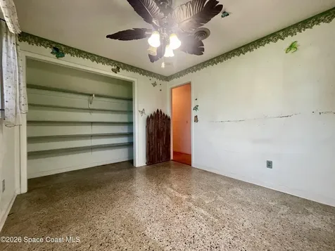 4795 Key Biscayne Drive Titusville FL 32780