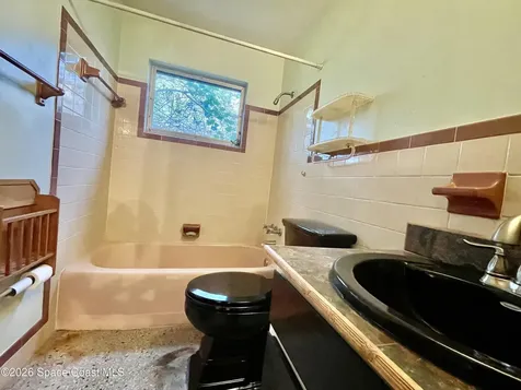 4795 Key Biscayne Drive Titusville FL 32780
