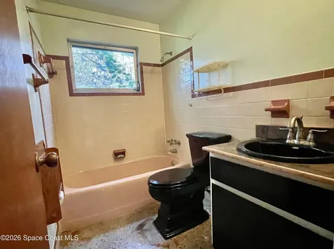 4795 Key Biscayne Drive Titusville FL 32780
