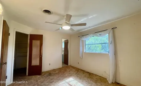 4795 Key Biscayne Drive Titusville FL 32780