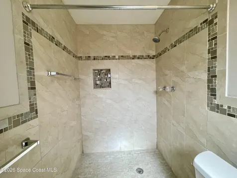 4795 Key Biscayne Drive Titusville FL 32780