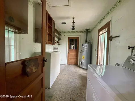 4795 Key Biscayne Drive Titusville FL 32780