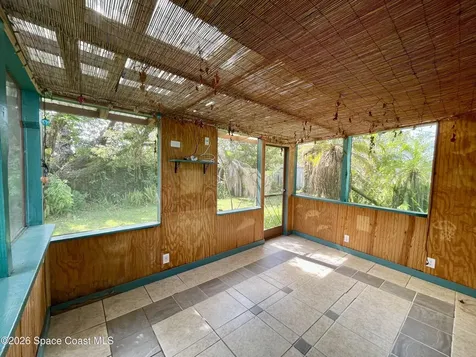 4795 Key Biscayne Drive Titusville FL 32780