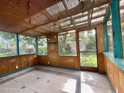 4795 Key Biscayne Drive Titusville FL 32780