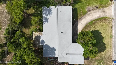 4795 Key Biscayne Drive Titusville FL 32780
