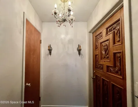 4795 Key Biscayne Drive Titusville FL 32780