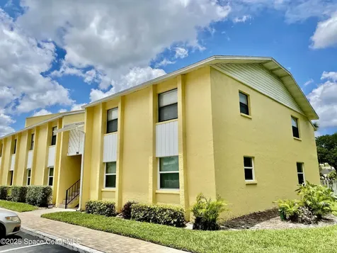 594 N Wickham Road Melbourne FL 32935