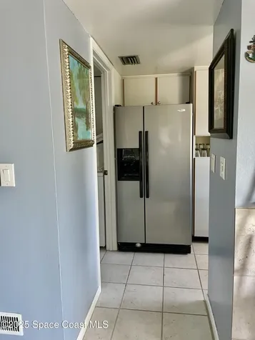 594 N Wickham Road Melbourne FL 32935