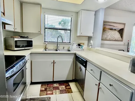 594 N Wickham Road Melbourne FL 32935