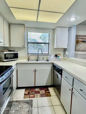 594 N Wickham Road Melbourne FL 32935