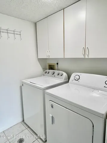 594 N Wickham Road Melbourne FL 32935