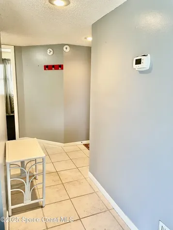 594 N Wickham Road Melbourne FL 32935