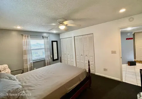 594 N Wickham Road Melbourne FL 32935
