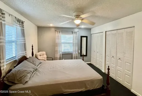594 N Wickham Road Melbourne FL 32935