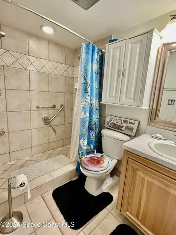 594 N Wickham Road Melbourne FL 32935