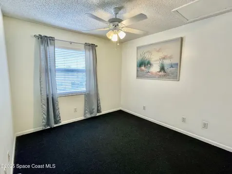 594 N Wickham Road Melbourne FL 32935