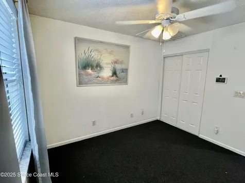 594 N Wickham Road Melbourne FL 32935