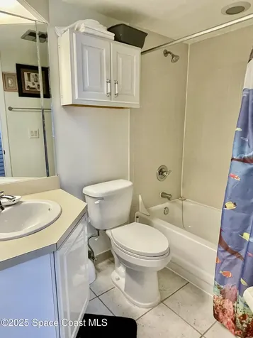 594 N Wickham Road Melbourne FL 32935
