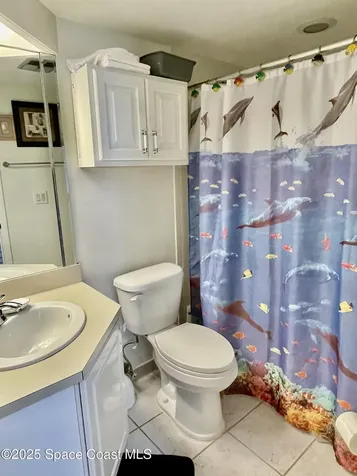 594 N Wickham Road Melbourne FL 32935