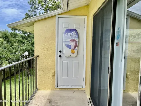 594 N Wickham Road Melbourne FL 32935