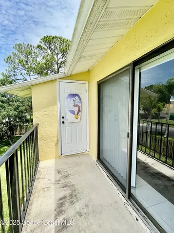 594 N Wickham Road Melbourne FL 32935