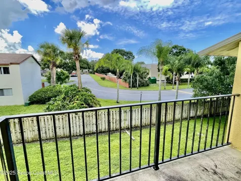 594 N Wickham Road Melbourne FL 32935
