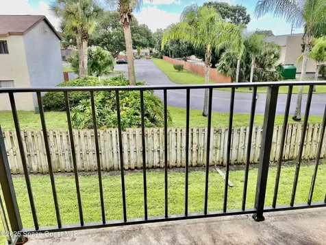 594 N Wickham Road Melbourne FL 32935