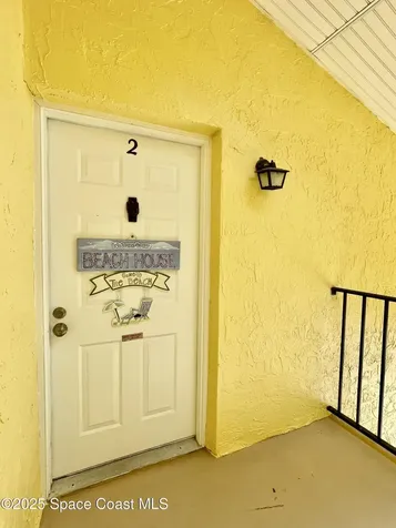 594 N Wickham Road Melbourne FL 32935