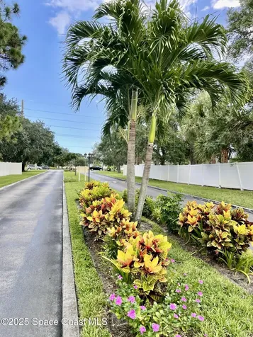 594 N Wickham Road Melbourne FL 32935
