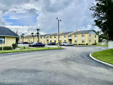 594 N Wickham Road Melbourne FL 32935