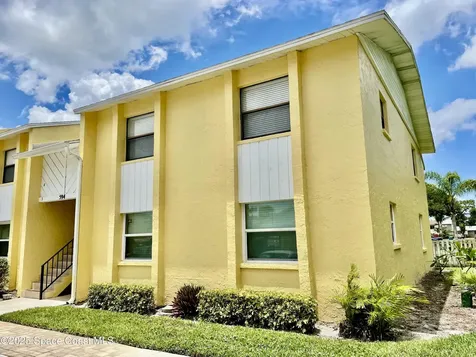 594 N Wickham Road Melbourne FL 32935