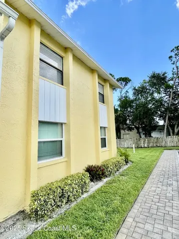 594 N Wickham Road Melbourne FL 32935