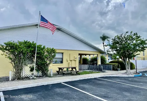 594 N Wickham Road Melbourne FL 32935