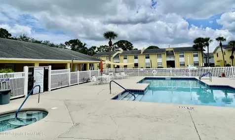 594 N Wickham Road Melbourne FL 32935